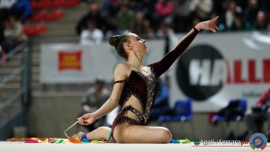 de sanctis sara foto agati ferraro luc03613